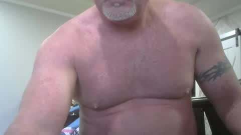 Snapshot of motorguy08 chatting on 03-05-25, 08:10 motorguy08 online show from 03-05-25, 08:10