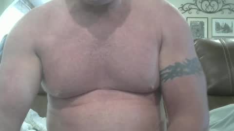 Snapshot of motorguy08 chatting on 09-26-25, 06:23 motorguy08 online show from 09-26-25, 06:23