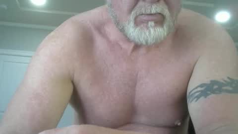 Snapshot of motorguy08 chatting on 12-18-25, 04:35 motorguy08 online show from 12-18-25, 04:35