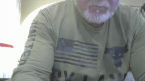 Snapshot of motorguy08 chatting on 01-16-26, 11:20 motorguy08 online show from 01-16-26, 11:20