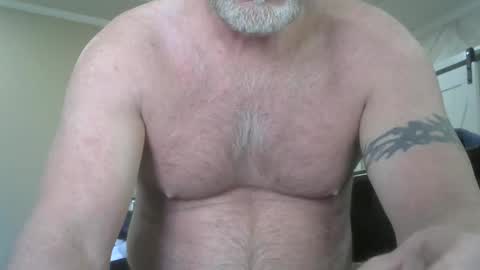 Snapshot of motorguy08 chatting on 03-11-26, 03:29 motorguy08 online show from 03-11-26, 03:29