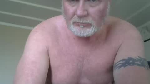 motorguy08 online show from 03-26-26, 09:53