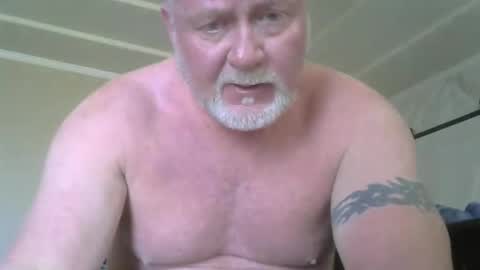 motorguy08 online show from 03-28-26, 09:36