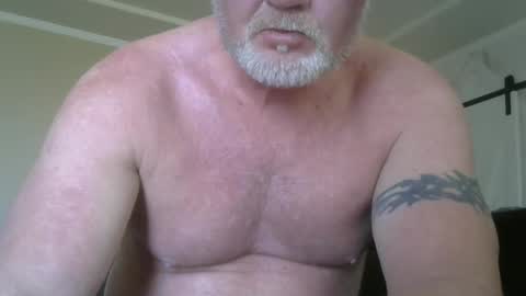 motorguy08 online show from 04-02-26, 10:40