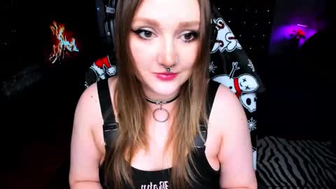 Snapshot of motorkate chatting on 01-16-25, 03:23 motorkate online show from 01-16-25, 03:23