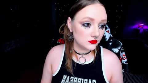 Snapshot of motorkate chatting on 02-23-25, 12:41 motorkate online show from 02-23-25, 12:41