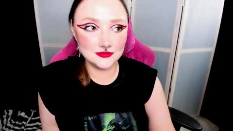 Snapshot of motorkate chatting on 10-01-25, 02:17 motorkate online show from 10-01-25, 02:17