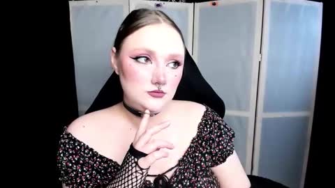 Snapshot of motorkate chatting on 11-08-25, 02:45 motorkate online show from 11-08-25, 02:45