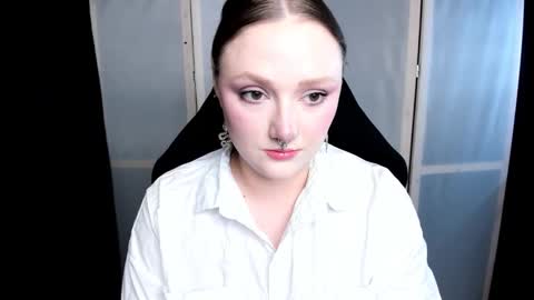 Snapshot of motorkate chatting on 11-10-25, 06:34 motorkate online show from 11-10-25, 06:34