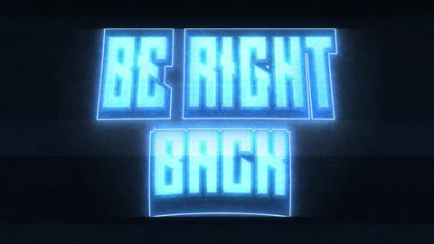 Snapshot of motorkate chatting on 11-19-25, 03:39 motorkate online show from 11-19-25, 03:39