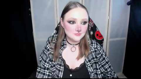 Snapshot of motorkate chatting on 01-11-26, 04:23 motorkate online show from 01-11-26, 04:23