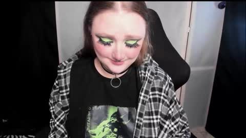 Snapshot of motorkate chatting on 02-03-26, 02:53 motorkate online show from 02-03-26, 02:53