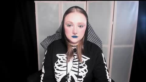 Snapshot of motorkate chatting on 02-07-26, 04:16 motorkate online show from 02-07-26, 04:16