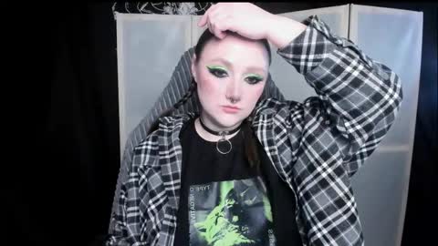 Snapshot of motorkate chatting on 02-08-26, 06:06 motorkate online show from 02-08-26, 06:06