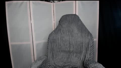 Snapshot of motorkate chatting on 02-26-26, 10:31 motorkate online show from 02-26-26, 10:31