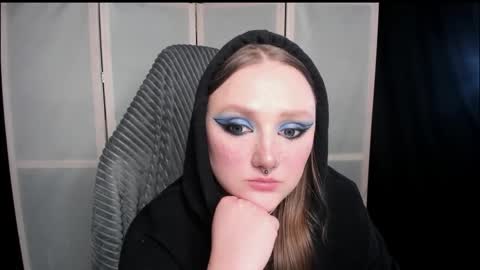 Snapshot of motorkate chatting on 03-02-26, 05:08 motorkate online show from 03-02-26, 05:08