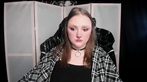 Snapshot of motorkate chatting on 03-04-26, 02:17 motorkate online show from 03-04-26, 02:17