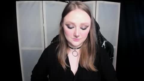 Snapshot of motorkate chatting on 03-12-26, 03:51 motorkate online show from 03-12-26, 03:51