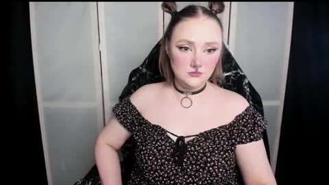 motorkate online show from 04-16-26, 06:03