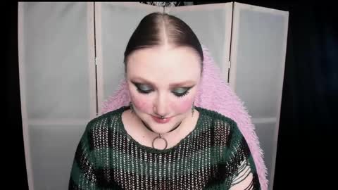 motorkate online show from 04-30-26, 02:51