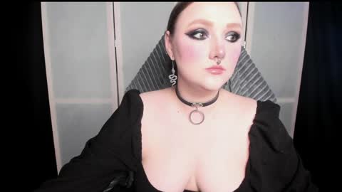 motorkate online show from 05-15-26, 01:01