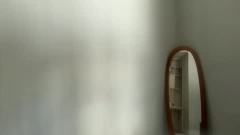 motorready88 online show from 02-28-26, 04:41