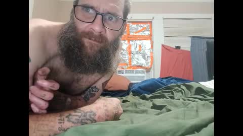 Snapshot of mottsmuff chatting on 01-03-25, 10:52 B online show from 01-03-25, 10:52