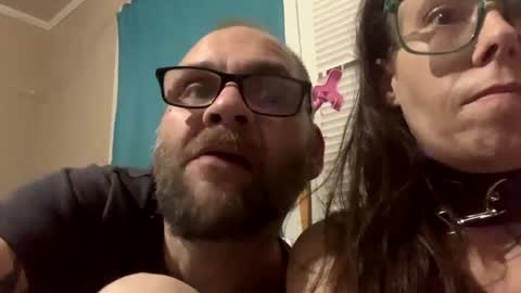 Snapshot of mottsmuff chatting on 02-24-25, 05:33 B online show from 02-24-25, 05:33