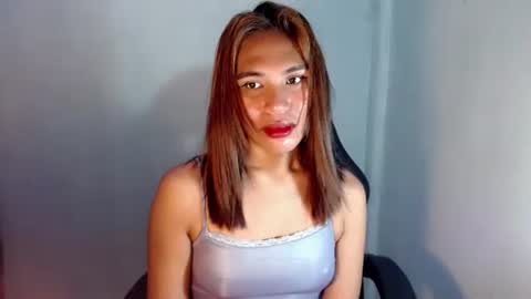mouiline_rouge69 online show from 09-24-25, 02:48