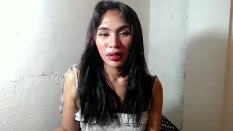 Snapshot of mouiline_rouge69 chatting on 03-24-26, 05:23 mouiline_rouge69 online show from 03-24-26, 05:23