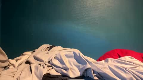 CamO online show from 02-06-26, 03:59