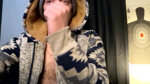 mount_vesuvius online show from 09-13-25, 01:33