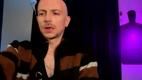 mount_vesuvius online show from 09-20-25, 01:34