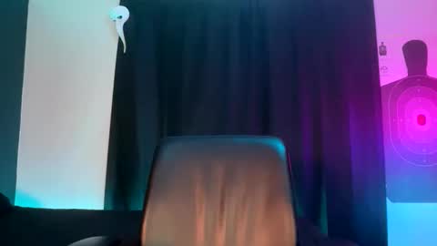 mount_vesuvius online show from 09-26-25, 01:42