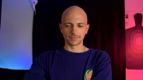 mount_vesuvius online show from 10-19-25, 06:14