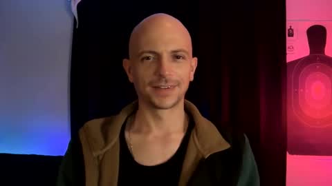 mount_vesuvius online show from 10-19-25, 06:19