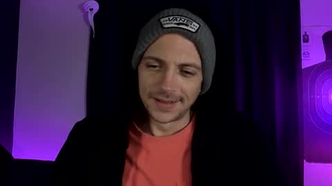 mount_vesuvius online show from 10-26-25, 10:15