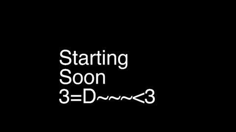 mount_vesuvius online show from 11-02-25, 02:41