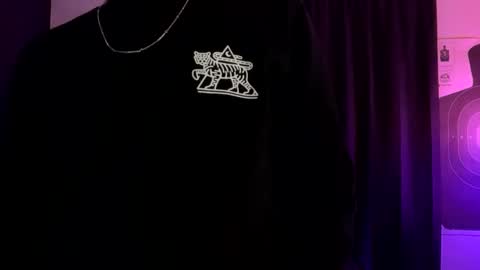 mount_vesuvius online show from 11-22-25, 07:07