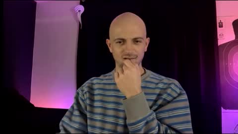 mount_vesuvius online show from 12-04-25, 10:29