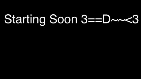 mount_vesuvius online show from 02-05-26, 05:45