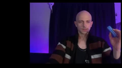 mount_vesuvius online show from 02-12-26, 02:28