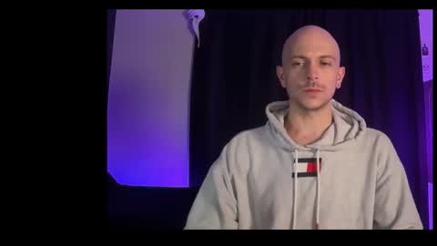 mount_vesuvius online show from 02-13-26, 04:52