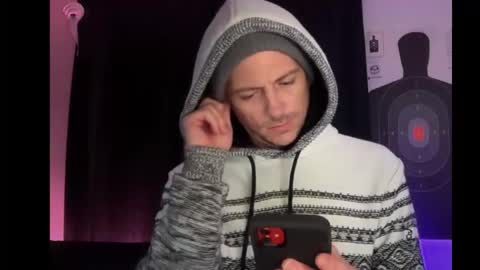 mount_vesuvius online show from 03-26-26, 12:28