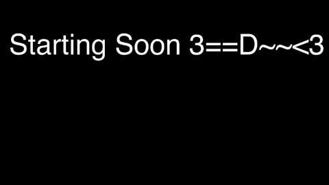 mount_vesuvius online show from 04-04-26, 12:42