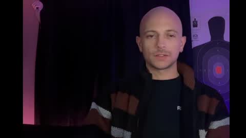 mount_vesuvius online show from 04-06-26, 03:48