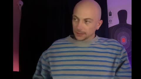 mount_vesuvius online show from 04-07-26, 04:57