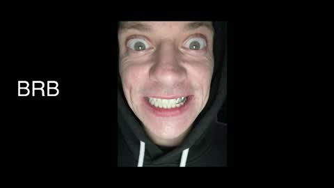 mount_vesuvius online show from 04-09-26, 02:11