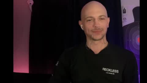 mount_vesuvius online show from 04-12-26, 01:05