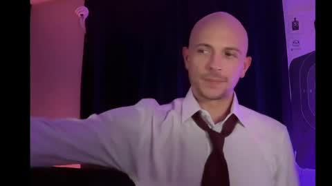 mount_vesuvius online show from 04-18-26, 07:58